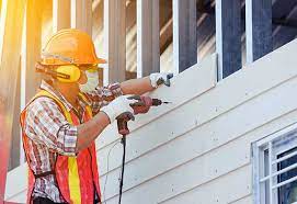 Best Steel Siding Installation  in Imperial, MO